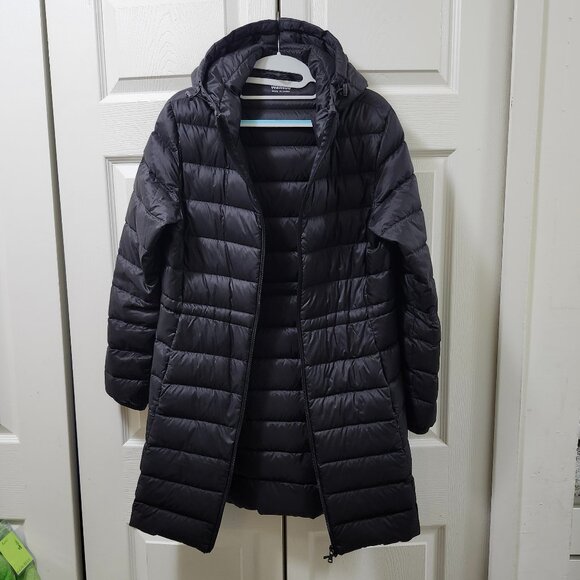 Wantdo Jackets & Blazers - Wantdo puffer, down jacket